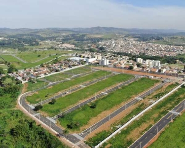 Excelente oportunidade Lote/Terreno com 150 m² pronto para construir em Taubaté