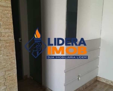 Lidera Imob - Apartamento no Caji, 3 Quartos, Ar Condicionado, para Venda, no Condomínio M