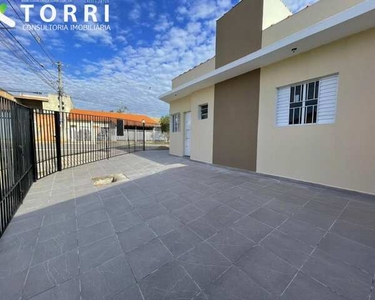 Linda Casa à venda no Bairro Jardim Eucalíptos em, Sorocaba/SP