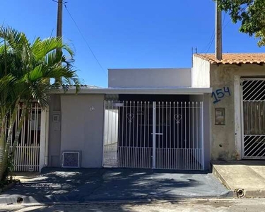 Linda Casa à venda no Bairro Parque São Bento em, Sorocaba/SP