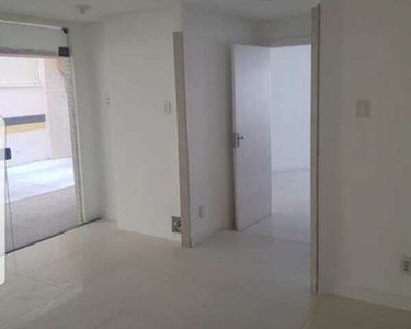 Loja 45 m² - Pituba - cammarota474