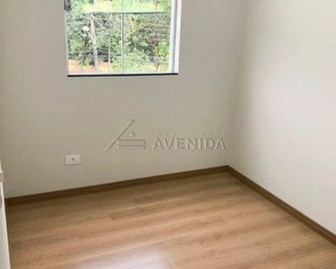 LONDRINA - Apartamento Padrão - Jardim Sabará