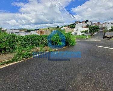 Lote à venda, Parque Olímpico, GOVERNADOR VALADARES - MG