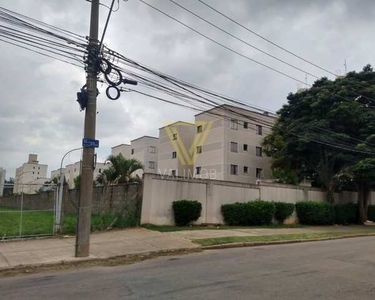 Minha Casa Minha Vida - JUROS REDUZIDOS - VILA HORTOLÂNDIA - AP