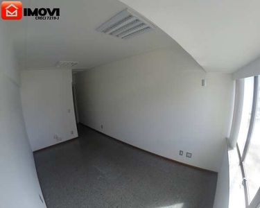 OPORTUNIDADE DE SALA COMERCIAL NA RETA DA PENHA COM VAGA DE GARAGEM !