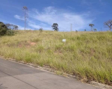 OPORTUNIDADE!!! Terreno loteamento Altos de CAMPO LIMPO PAULISTA/SP