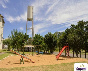 Ótimo apartamento para venda no bairro Arroio Grande em Santa Cruz do Sul