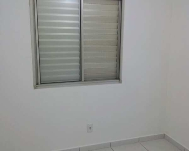 Ótimo Apartamento térreo recém reformado a Venda na Vila Cosmopolita(Itaquera). Área 50m2