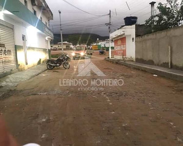 Ponto Comercial para locação, São Sebastião, PESQUEIRA - PE