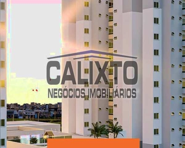 RESIDENCIAL SOLAR DO VALE