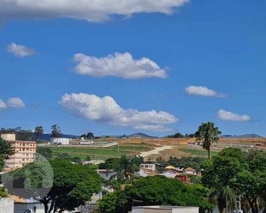 Terreno à venda, 360 m² por R$ 190.519,00 - Terras Altas - Caçapava/SP