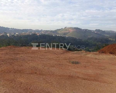 Terreno à venda, Bairro Residencial Jardim Botânico em Itupeva- S