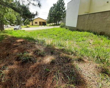 Terreno à venda em condomínio, Jardim Promeca, VARZEA PAULISTA - SP