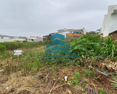 Terreno à venda, Fraron, PATO BRANCO - PR