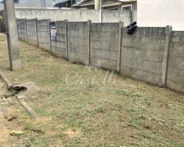 Terreno à venda, Jardim Carvalho, PONTA GROSSA - PR