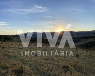 Terreno à venda, MIRANTE DO MATÃO, EXTREMA - MG