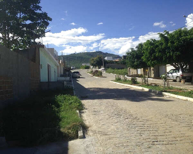 Terreno à venda, Prado, PESQUEIRA - PE