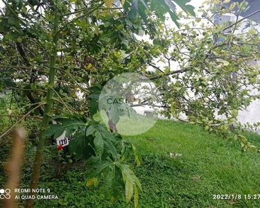 Terreno à venda, Recreio dos Bandeirantes, RIO DE JANEIRO - RJ