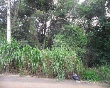 Terreno à venda, Uvaranas, PONTA GROSSA - PR