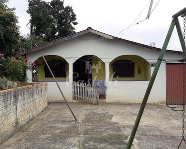 Terreno à venda, Uvaranas, PONTA GROSSA - PR