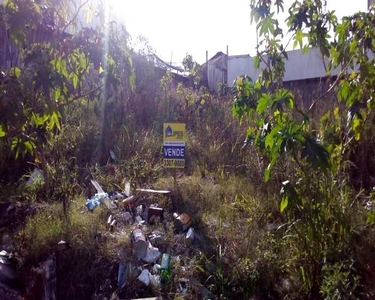 TERRENO em Porto Alegre - RS, Hípica