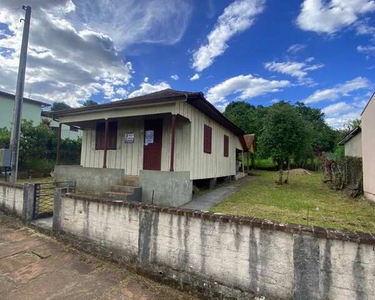 Terreno com 3 Dormitorio(s) localizado(a) no bairro Sagrada Familia em Taquara / RIO GRAN