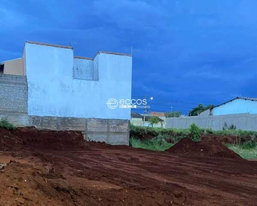 Terreno para venda no bairro Jardim Brasília