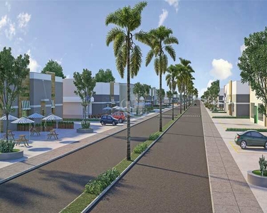 TERRENO RESIDENCIAL em ARARAQUARA - SP, RESIDENCIAL MONTE CARLO