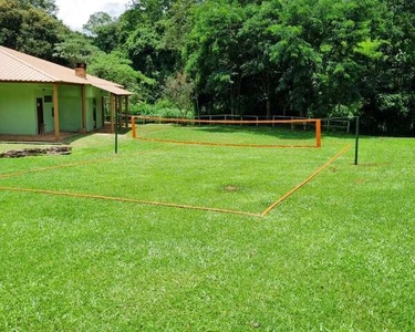 TERRENO RESIDENCIAL em ITATIBA - SP, CONDOMINIO JARDIM PAINEIRAS