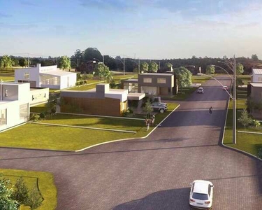 TERRENO RESIDENCIAL em Viamão - RS, Cocão