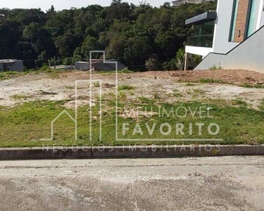 Terrenos à venda Condominio Laguna Residencial Clube, Varzea Paulista ..