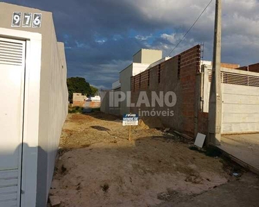 Venda de Terreno / Lote na cidade de São Carlos