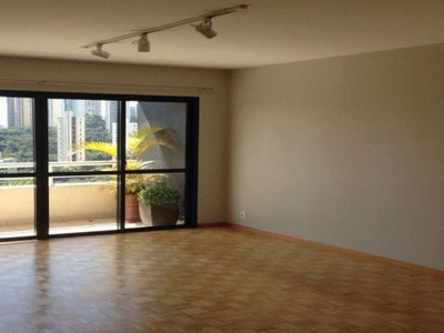 Apartamento com 3 quartos para alugar na avenida jose galante, conjunto residencial morumbi, são paulo por r$ 2.200