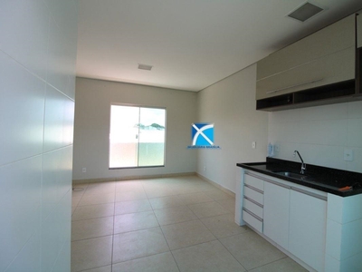 Apartamento para aluguel com 1 quarto na Vila Planalto, Brasília