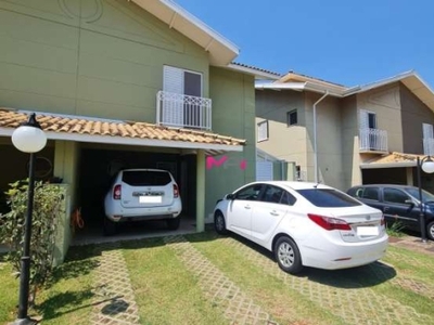 Casa a venda condominio jundiai 4 quartos suite