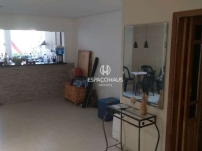 Casa com 3 quartos para alugar na rua araguaia, vila almeida, indaiatuba por r$ 4.500