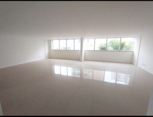 Sala/Escritório no Bairro Jardim Blumenau em Blumenau com 80 m²