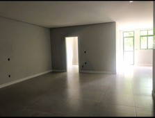 Apartamento no Bairro Centro em Blumenau com 3 Dormitórios (3 suítes) e 215 m²