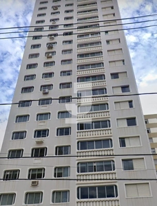 Apartamento em Centro, Campinas/SP de 237m² 4 quartos à venda por R$ 1.964.000,00