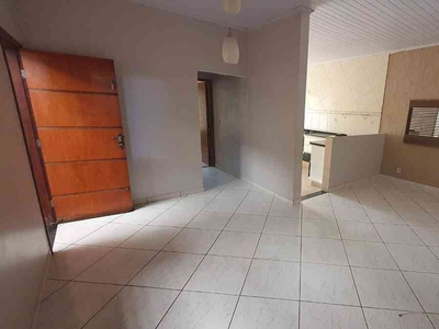 Casa em Condomínio com 3 quartos à venda no bairro Serra Azul, 350m²