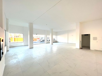Sala em , Porto Belo/SC de 125m² à venda por R$ 1.449.000,00