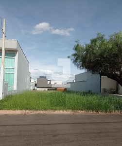 Terreno em Centro, Sumaré/SP de 250m² à venda por R$ 268.000,00
