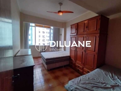 Apartamento com 1 quarto à venda na rua figueiredo magalhães, copacabana, rio de janeiro, 38 m2 por r$ 610.000
