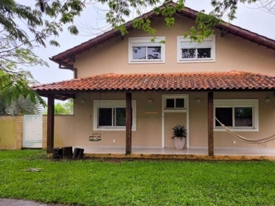Casa com 3 dormitórios, 271 m² - venda por r$ 950.000,00 ou aluguel por r$ 5.500,00/mês - várzea das moças - niterói/rj
