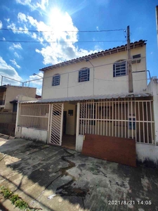 Galpão à venda no bairro Conjunto Habitacional Júlio de Mesquita Filho, 188m²