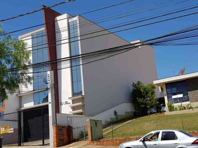 Loja à venda no bairro Vila Trujillo, 706m²