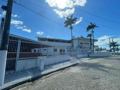 Loja com 13 quartos para alugar no bairro Praia das Palmeiras, 1000m²