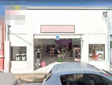 Loja para alugar no bairro Centro, 160m²