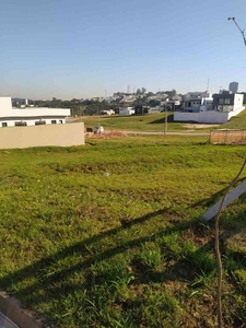 Lote à venda no bairro Além Ponte