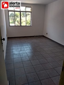 Apartamento com 2 quartos em RIO BONITO RJ - Centro